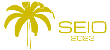 SEIO2023