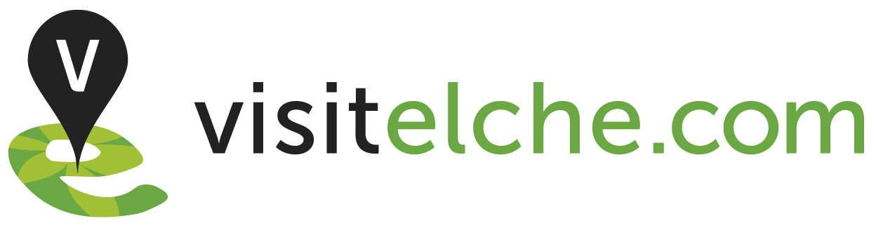 Visitelche