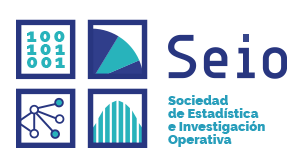 SEIO