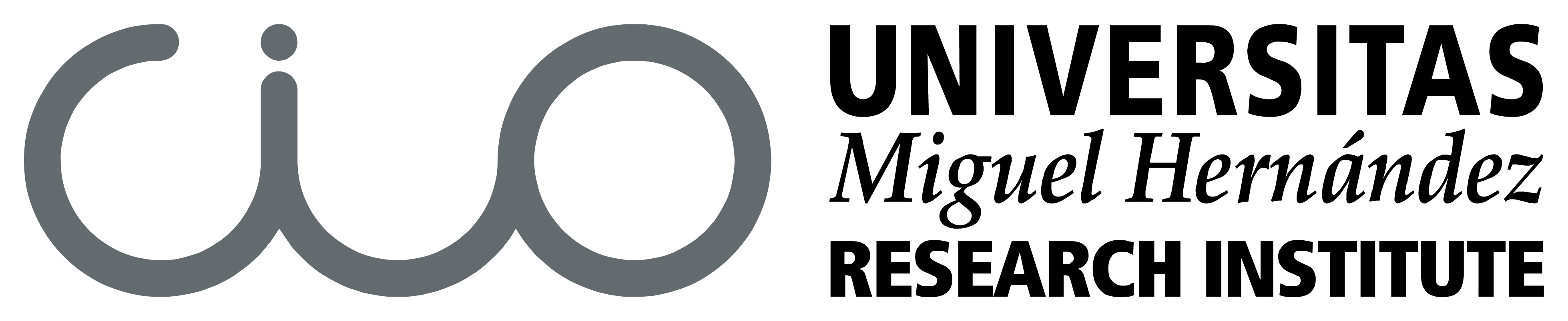 CIO-UMH