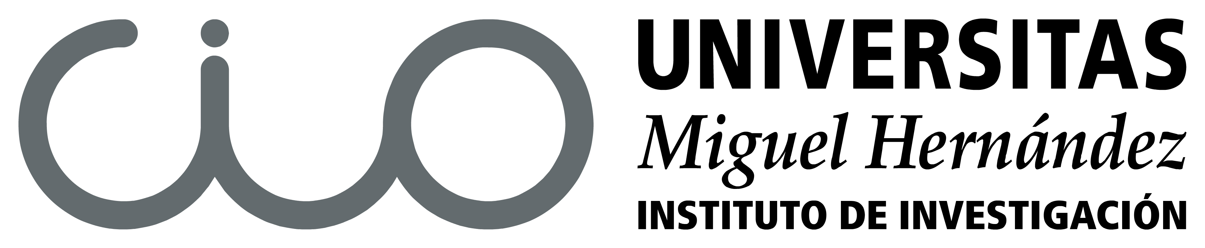 CIO-UMH