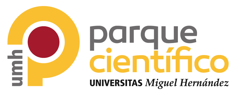 Parque Cientifico UMH