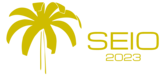 SEIO2023